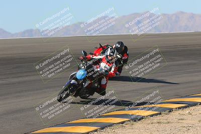 media/Nov-06-2023-Moto Forza (Mon) [[ce023d0744]]/3-Intermediate Group/Session 2 (Bowl)/